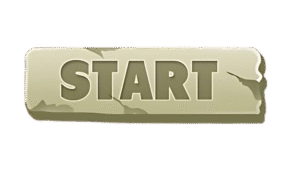 Dinosaurio Diplodocus – Vector CNC y corte láser | 2tor.digital