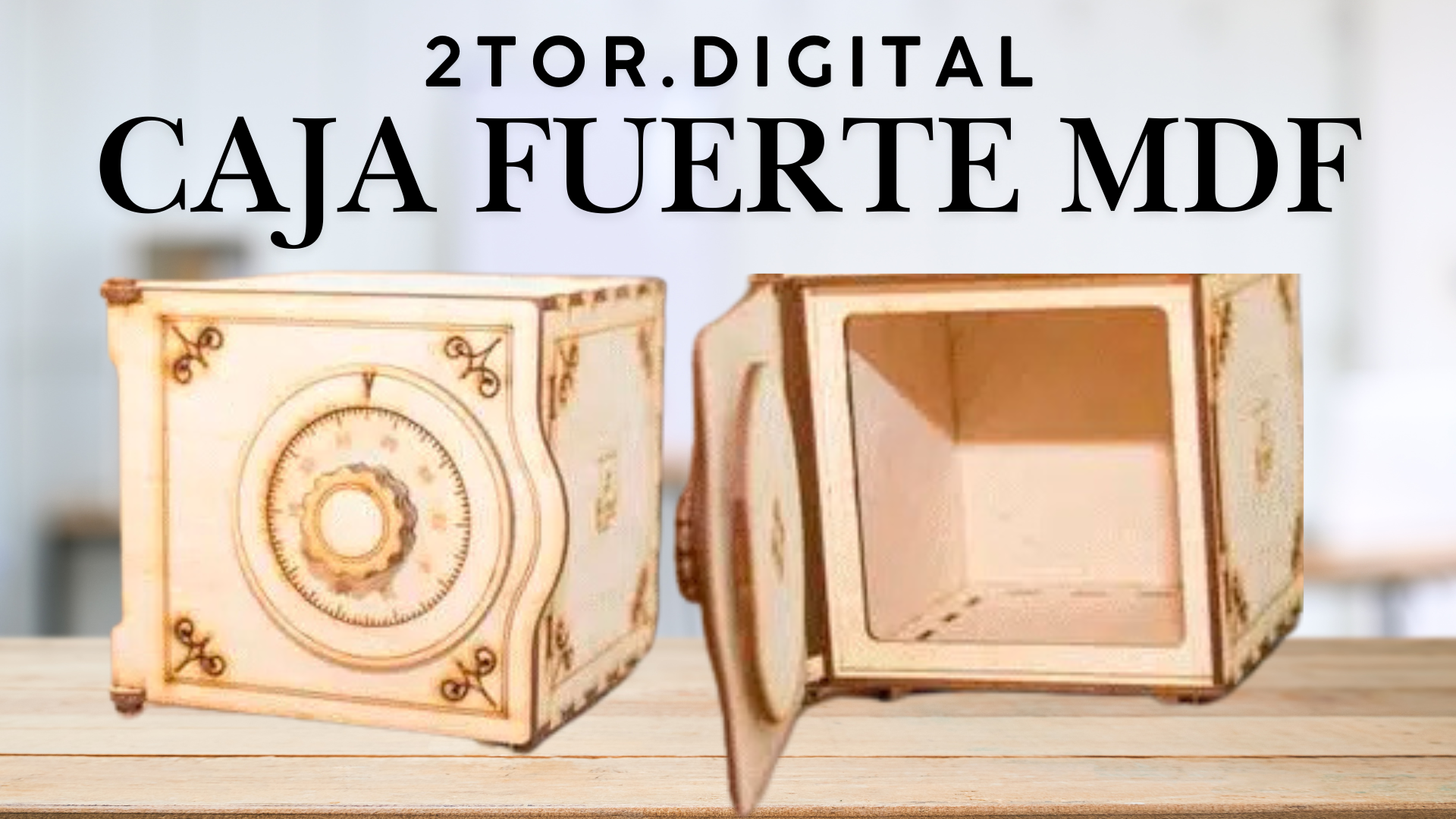 Vectores gratis Caja fuerte